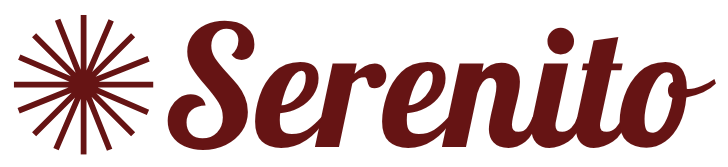 Serenito Inc.